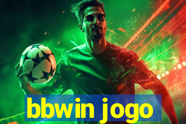 bbwin jogo